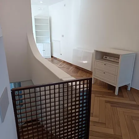 Giu Marina * Formia
