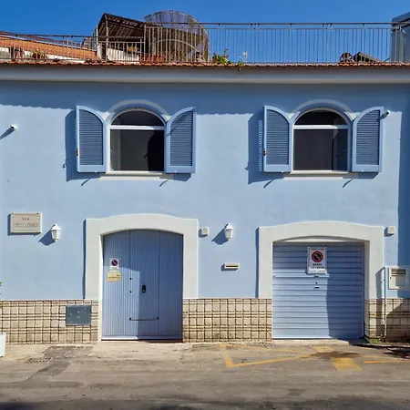 Giu Marina * Formia