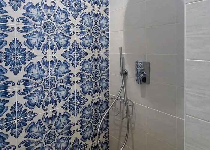 Giu Marina Φόρμια